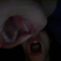 #CCRTd CocaineCoraline