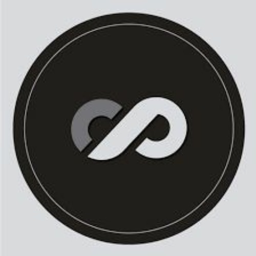 CPTREZ Producer artist photo