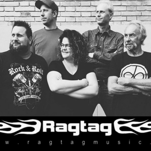 Ragtag-Music Album 2018’s avatar
