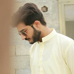 Arham Ibrar