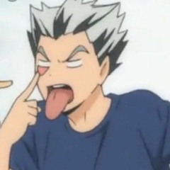 maretsu