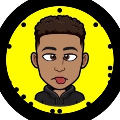 J U L I A N D E L U X E