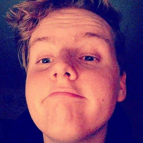 Wiley - Can You Hear Me (SamRobs Remix)