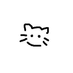 kitten