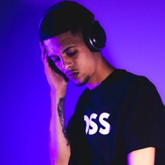 DJ JN DUTRA Ϟ