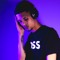 Dj Jn Dutra Ϟ