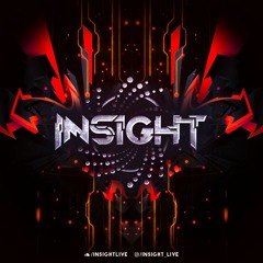 Insight Live