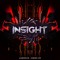 Insight Live