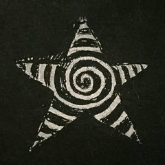 DxsireDon’tGiveAFuck