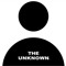 THE UNKNOWN.