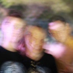 fcygcugvjghb