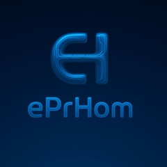 ePrHom