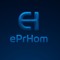 ePrHom