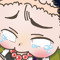 ☆ATHENABLADESTAR☆