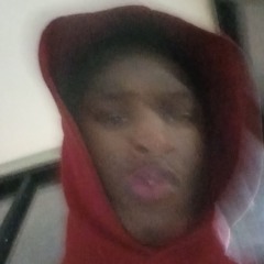 ReDy
