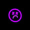 ☹︎iintrcvertxdd☹︎
