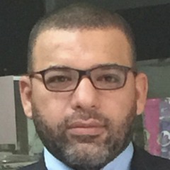 مؤمن