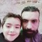 Ibrahim Fetoh Ayad