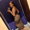 bree bree music