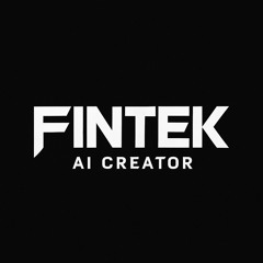 FINTEK