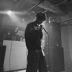 Trust me （Prod.ymxk)