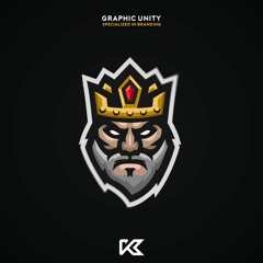 MR.RAJA [ ACCOUNT ACTIVED  ]