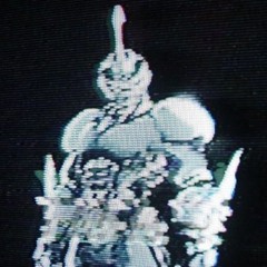 SXZED