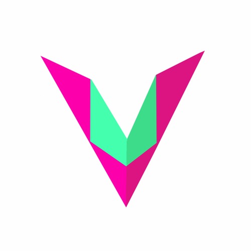 Vitxer’s avatar
