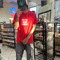 talmus_