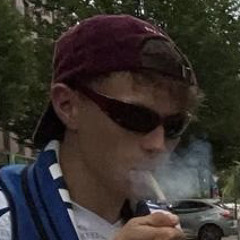 FelixFlyHigh