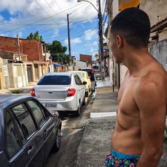 James Neto