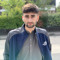 HASSAN.TOQEER