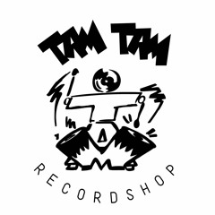 TAM TAM Recordshop