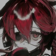 Definitely_not_a_femboy