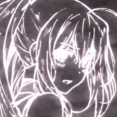 ­