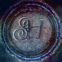 ScilenT HeartbeaT