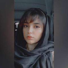 Radina