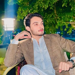 ShahzadAli1122