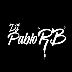 DJ PABLO RB OFICIAL