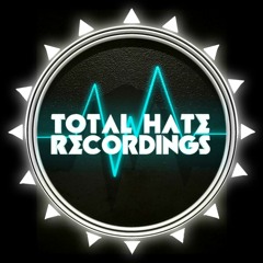 Total Hate Recordings