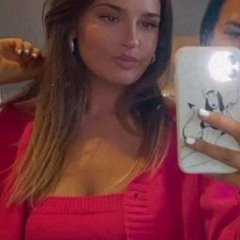 Chloe.N.J.D