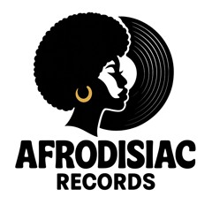Afrodisiac Records