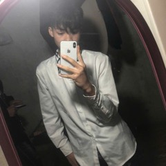 Hoàng Nam💥