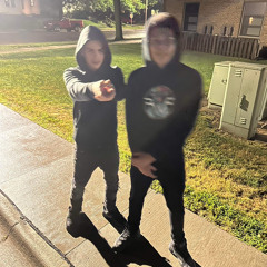 RubTrapAlotStuckWitUsftLuh300