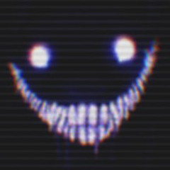 All_Dis_Ch3ese
