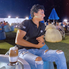 Ibrahim Rashwan