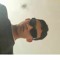 dxrfo