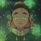 xX-Drago420-Xx