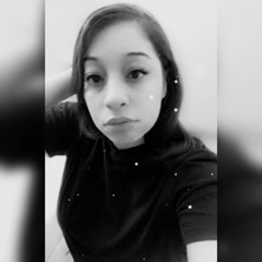moriahj