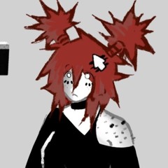 bug